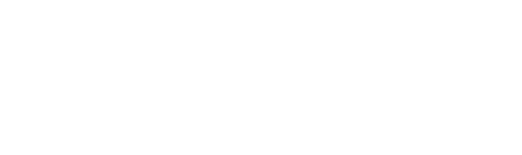 Da Nico Ristorante