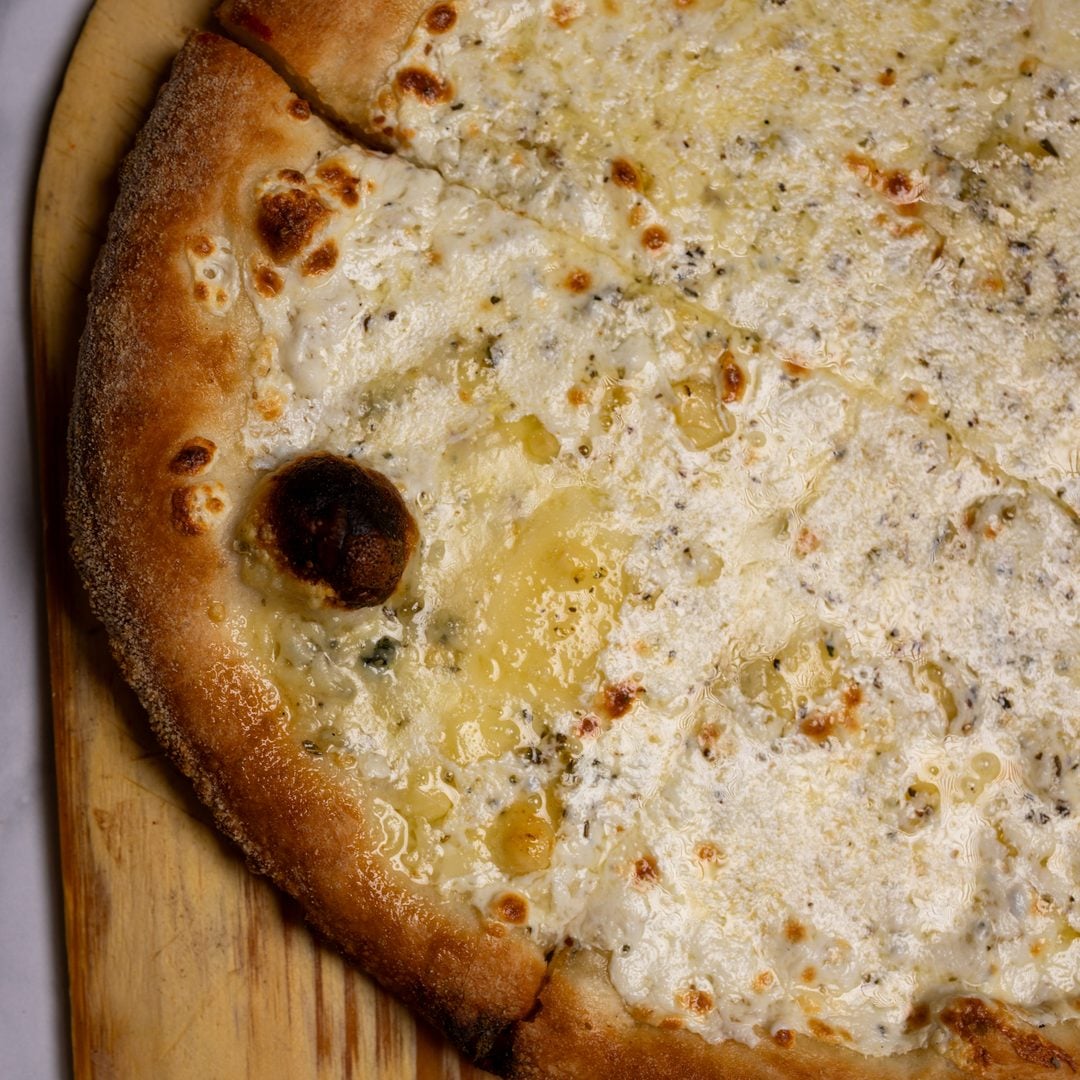 Da Nico Ristorante in Little Italy, New York